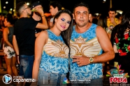 carnaval-de-nova-timboteua-d-0522