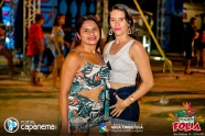 carnaval-de-nova-timboteua-d-0523