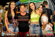 carnaval-de-nova-timboteua-d-0528