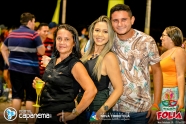 carnaval-de-nova-timboteua-d-0531