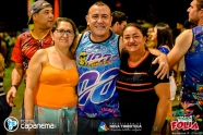 carnaval-de-nova-timboteua-d-0534