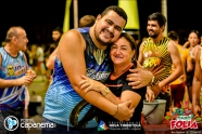 carnaval-de-nova-timboteua-d-0540