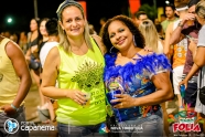 carnaval-de-nova-timboteua-d-0541
