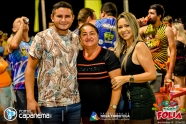 carnaval-de-nova-timboteua-d-0542