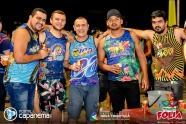 carnaval-de-nova-timboteua-d-0545