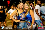 carnaval-de-nova-timboteua-d-0546