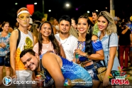 carnaval-de-nova-timboteua-d-0548