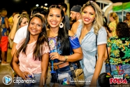 carnaval-de-nova-timboteua-d-0550