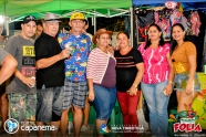 carnaval-de-nova-timboteua-d-0552
