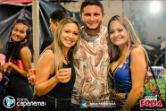 carnaval-de-nova-timboteua-d-0554
