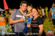 carnaval-de-nova-timboteua-d-0555
