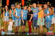 carnaval-de-nova-timboteua-d-0558