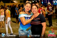 carnaval-de-nova-timboteua-d-0560