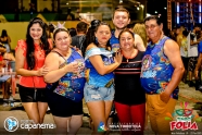 carnaval-de-nova-timboteua-d-0561