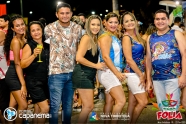 carnaval-de-nova-timboteua-d-0564