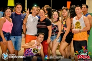 carnaval-de-nova-timboteua-d-0568