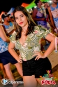 carnaval-de-nova-timboteua-d-0570
