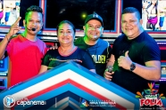 carnaval-de-nova-timboteua-d-0576