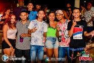 carnaval-de-nova-timboteua-d-0578