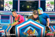 carnaval-de-nova-timboteua-d-0586