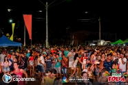 carnaval-de-nova-timboteua-d-0589