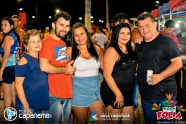carnaval-de-nova-timboteua-d-0600