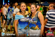 carnaval-de-nova-timboteua-d-0601