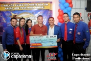 DSC_3636