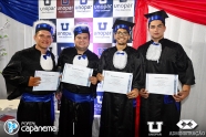 _POR9313