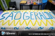 SUPERMERCADO-SÃƒO-GERALDO-CAPANEMA-7026