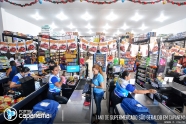 SUPERMERCADO-SÃƒO-GERALDO-CAPANEMA-7033