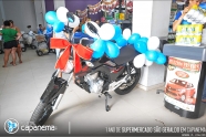 SUPERMERCADO-SÃƒO-GERALDO-CAPANEMA-7036