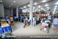 SUPERMERCADO-SÃƒO-GERALDO-CAPANEMA-7042