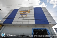 SUPERMERCADO-SÃƒO-GERALDO-CAPANEMA-7047