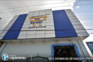 SUPERMERCADO-SÃƒO-GERALDO-CAPANEMA-7052