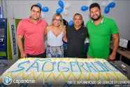 SUPERMERCADO-SÃƒO-GERALDO-CAPANEMA-7057