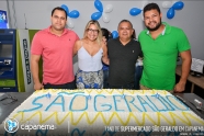 SUPERMERCADO-SÃƒO-GERALDO-CAPANEMA-7058