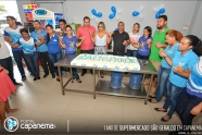 SUPERMERCADO-SÃƒO-GERALDO-CAPANEMA-7064