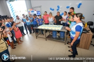 SUPERMERCADO-SÃƒO-GERALDO-CAPANEMA-7065