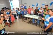 SUPERMERCADO-SÃƒO-GERALDO-CAPANEMA-7067