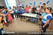 SUPERMERCADO-SÃƒO-GERALDO-CAPANEMA-7068
