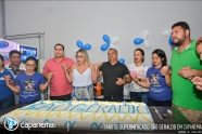 SUPERMERCADO-SÃƒO-GERALDO-CAPANEMA-7071