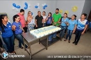 SUPERMERCADO-SÃƒO-GERALDO-CAPANEMA-7073