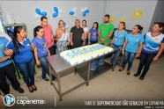 SUPERMERCADO-SÃƒO-GERALDO-CAPANEMA-7074
