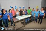 SUPERMERCADO-SÃƒO-GERALDO-CAPANEMA-7076