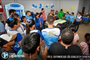 SUPERMERCADO-SÃƒO-GERALDO-CAPANEMA-7080