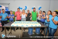 SUPERMERCADO-SÃƒO-GERALDO-CAPANEMA-7081