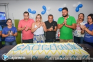 SUPERMERCADO-SÃƒO-GERALDO-CAPANEMA-7083