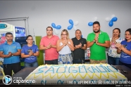 SUPERMERCADO-SÃƒO-GERALDO-CAPANEMA-7085