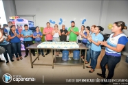 SUPERMERCADO-SÃƒO-GERALDO-CAPANEMA-7086
